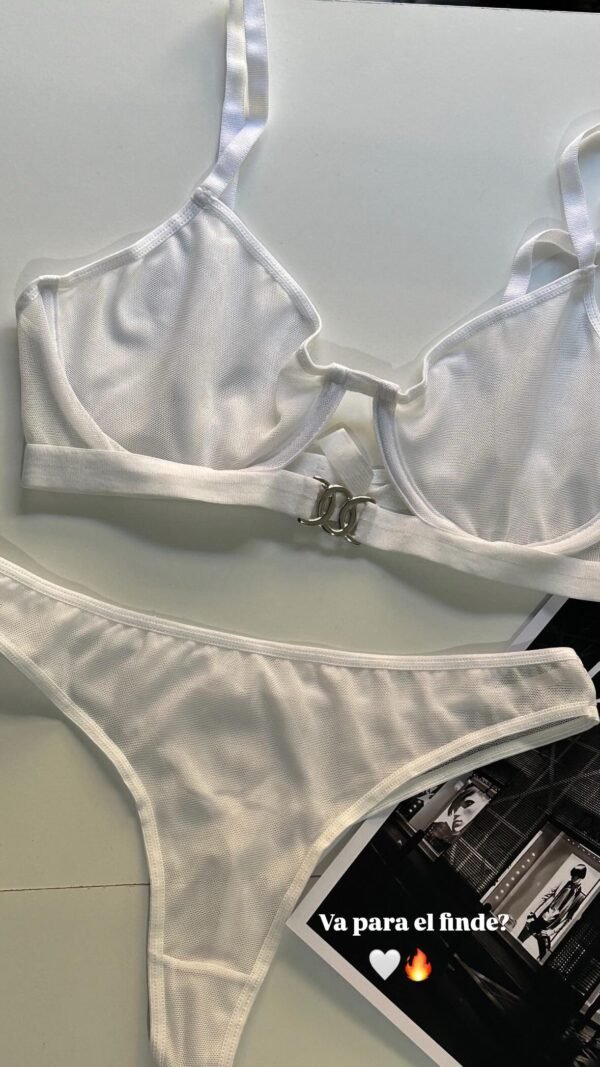 215f7d2f-2501-442e-9f5e-d556d1f2def5 Conjunto Mónaco