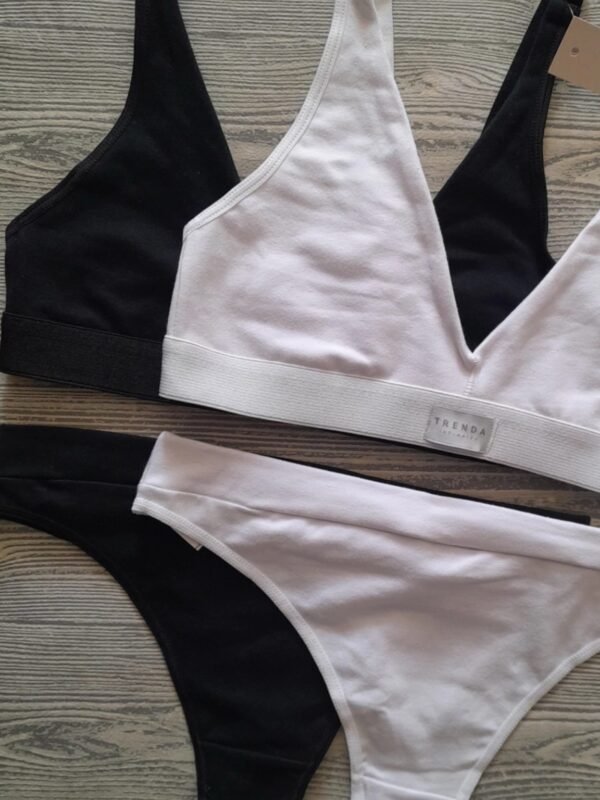 44b3aff0-fee3-461b-9654-49103b530a55 Conjunto Halter