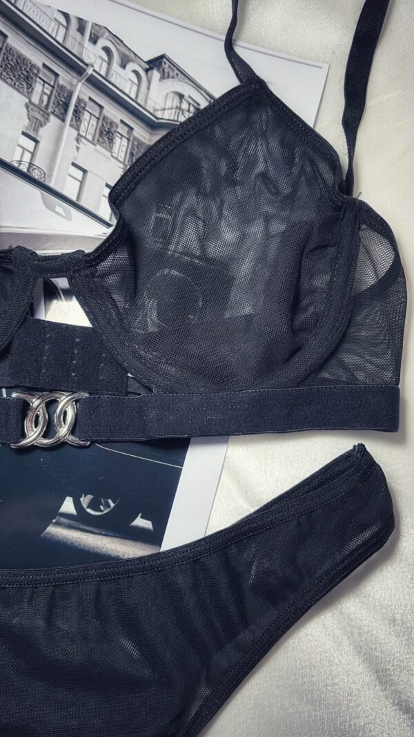 7c4d480c-0d46-4071-8a2e-fd5a76a8b8a9 Conjunto Mónaco