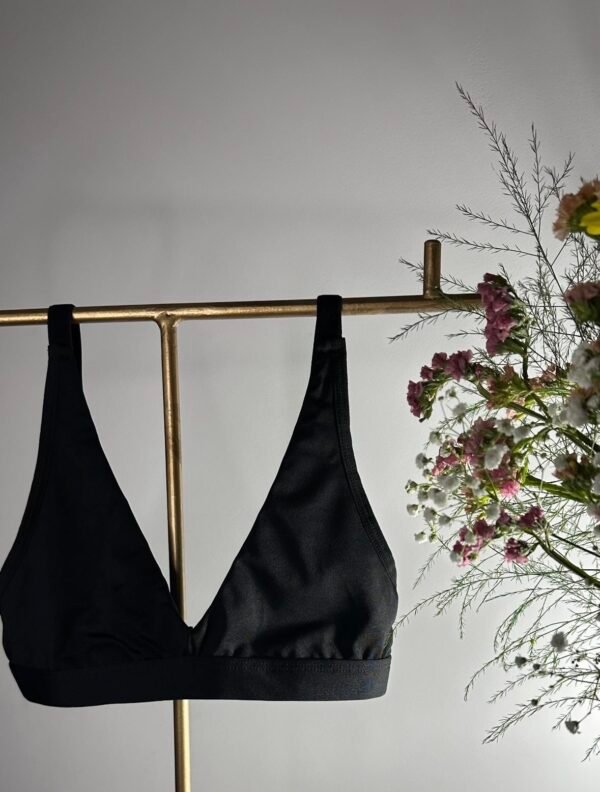 b6c1098a-baed-4b0e-b8a2-81c8ab12a58d Soutien Ámbar