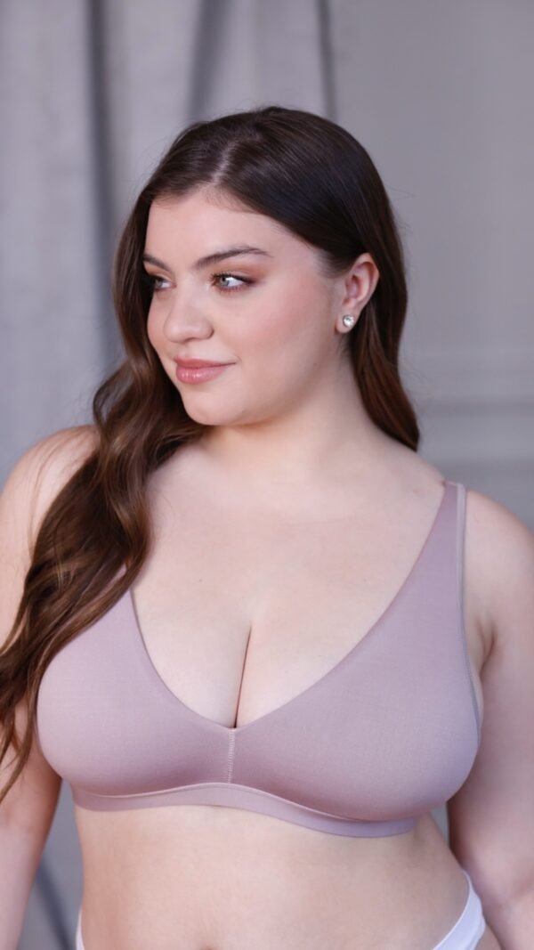 dc649429-eb79-4b7b-a584-df6b27430c60 Soutien Ámbar