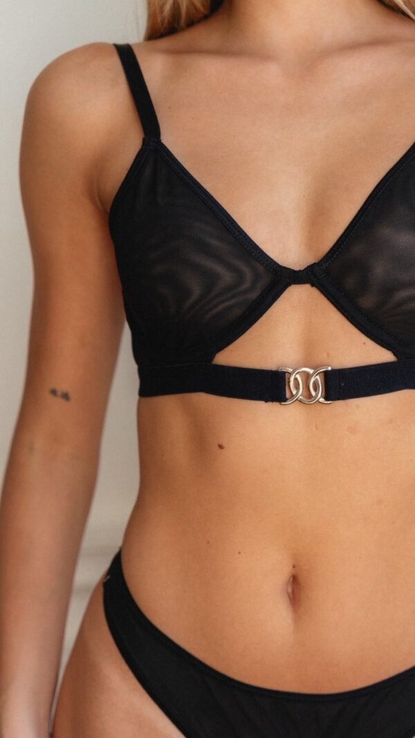 e6098708-d9d8-475d-8b6e-d8fe381fe474 Conjunto Mónaco