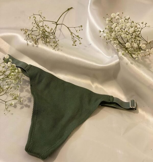 img_5999 Conjunto Serena