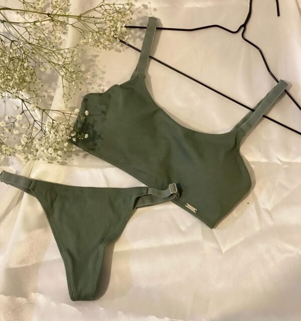 img_6001 Conjunto Serena