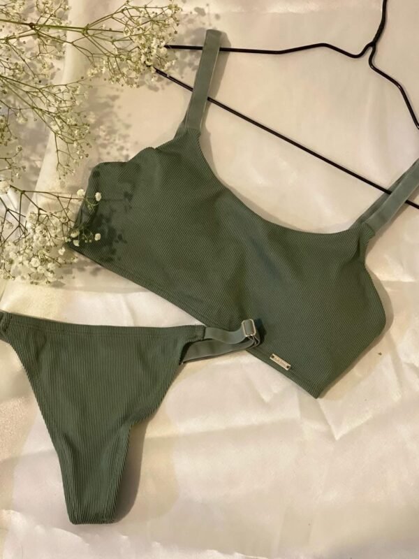 Conjunto Serena