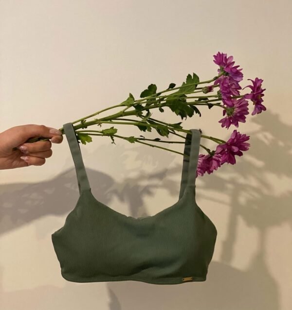 img_6002 Conjunto Serena