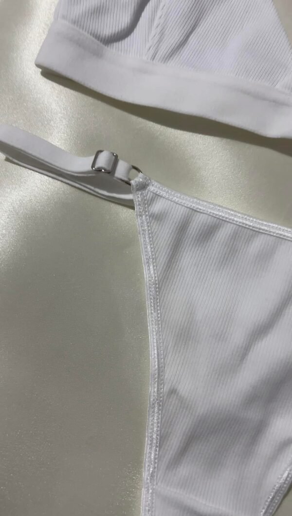 img_6015 Conjunto Nue