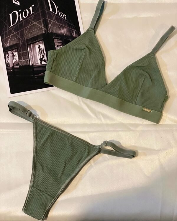 img_6016 Conjunto Nue