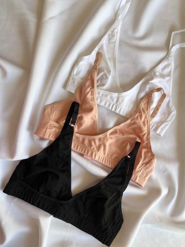 img_6017 Soutien Frida