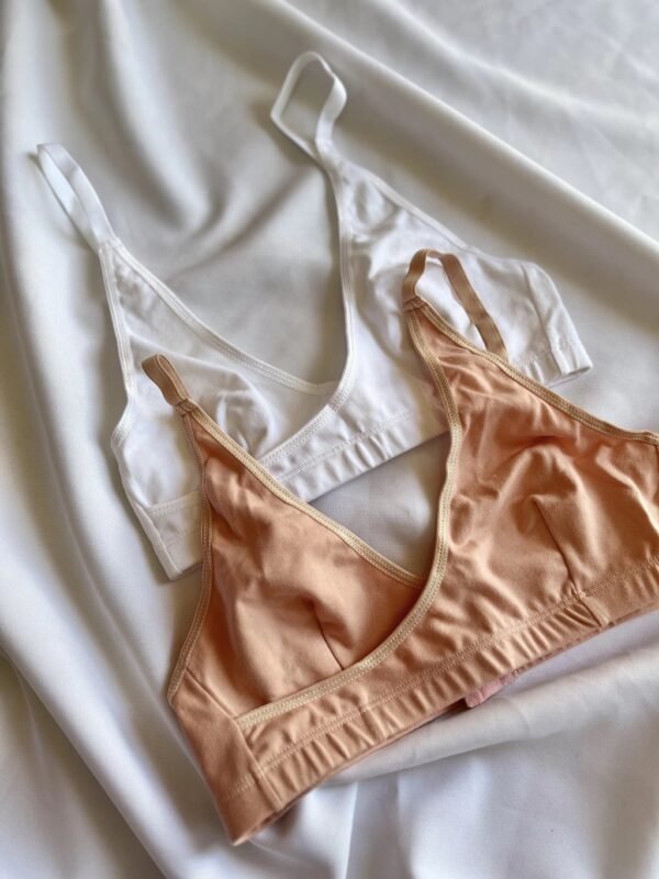 img_6020 Soutien Frida