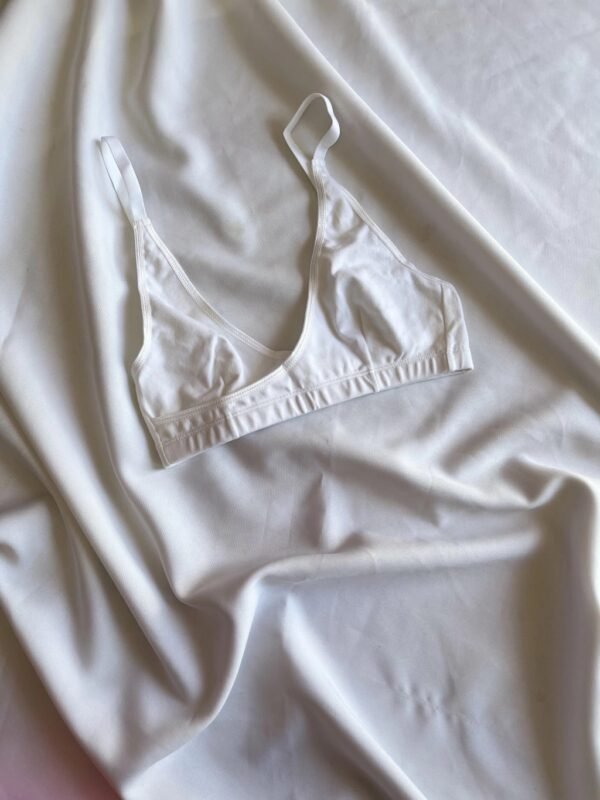 img_6021 Soutien Frida