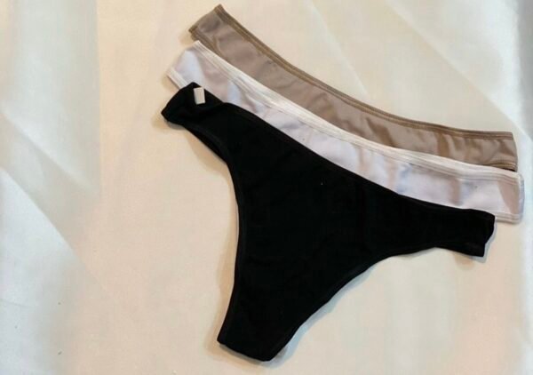 screenshot-10 Pack Suri x3