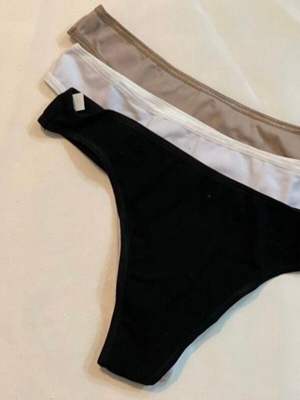 screenshot-10 Pack Suri x3