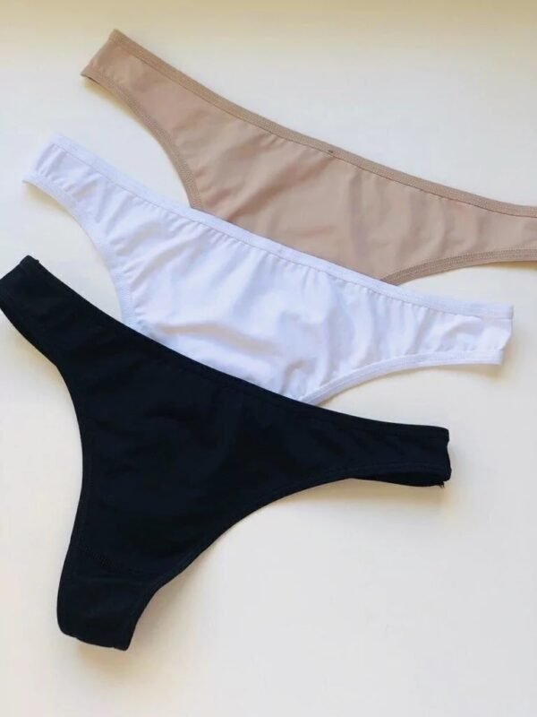 img_7083 Pack Suri x3